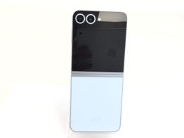 samsung galaxy z flip 6 12gb 256gb