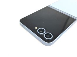 samsung galaxy z flip 6 12gb 256gb