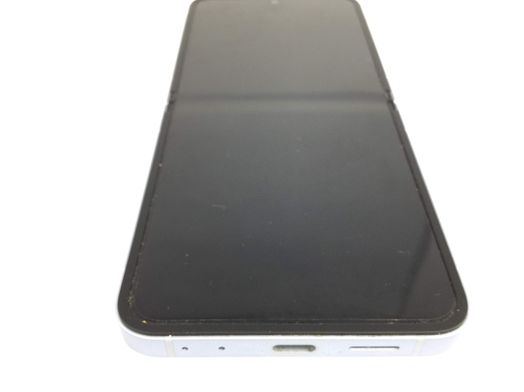 samsung galaxy z flip 6 12gb 256gb
