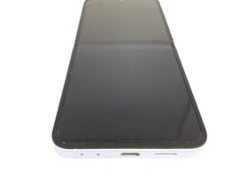 samsung galaxy z flip 6 12gb 256gb