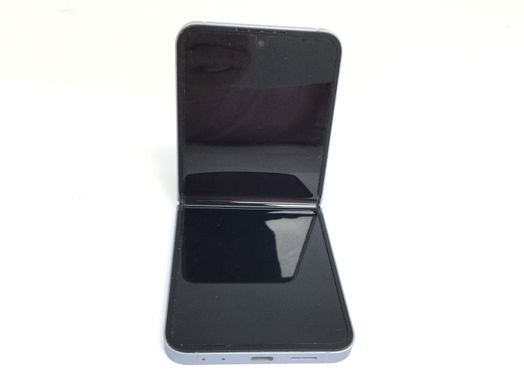 samsung galaxy z flip 6 12gb 256gb