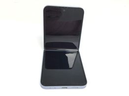 samsung galaxy z flip 6 12gb 256gb