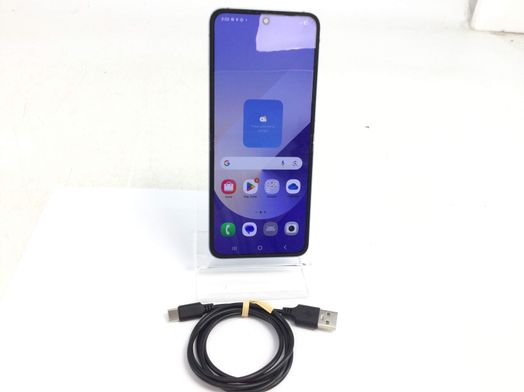 samsung galaxy z flip 6 12gb 256gb