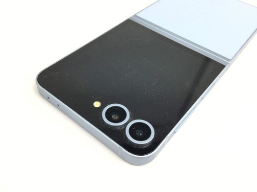 samsung galaxy z flip 6 12gb 256gb