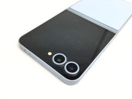 samsung galaxy z flip 6 12gb 256gb