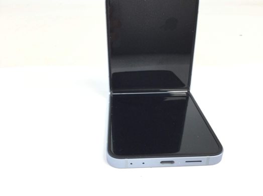 samsung galaxy z flip 6 12gb 256gb