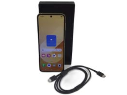 samsung galaxy z flip 6 12gb 256gb