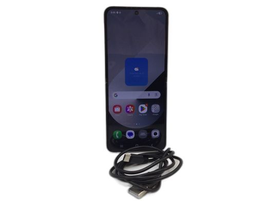 samsung galaxy z flip 6 12gb 256gb