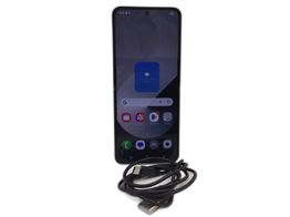samsung galaxy z flip 6 12gb 256gb