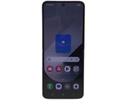 samsung galaxy z flip 6 12gb 256gb