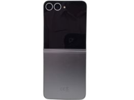 samsung galaxy z flip 6 12gb 256gb