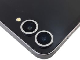 samsung galaxy z flip 6 12gb 256gb
