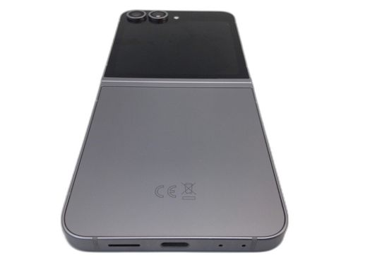 samsung galaxy z flip 6 12gb 256gb