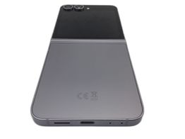 samsung galaxy z flip 6 12gb 256gb