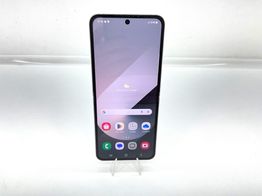 samsung galaxy z flip 6 12gb 256gb