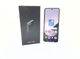 samsung galaxy z flip 6 12gb 256gb