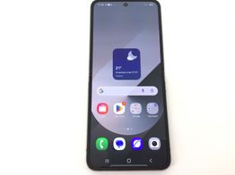 samsung galaxy z flip 6 12gb 256gb