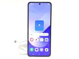 samsung galaxy z flip 6 12gb 256gb