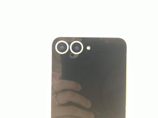 samsung galaxy z flip 6 12gb 256gb