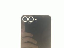samsung galaxy z flip 6 12gb 256gb