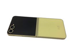samsung galaxy z flip 6 12gb 256gb
