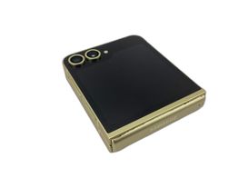 samsung galaxy z flip 6 12gb 256gb