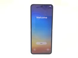 samsung galaxy z flip 6 12gb 256gb