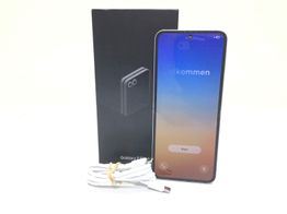 samsung galaxy z flip 6 12gb 256gb