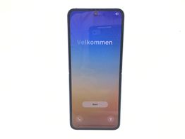 samsung galaxy z flip 6 12gb 256gb