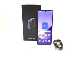 samsung galaxy z flip 6 12gb 256gb