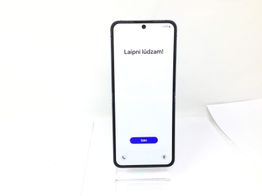 samsung galaxy z flip 6 12gb 256gb