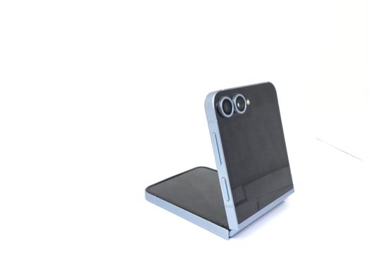 samsung galaxy z flip 6 12gb 256gb