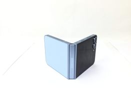 samsung galaxy z flip 6 12gb 256gb