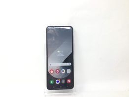 samsung galaxy z flip 6 12gb 256gb