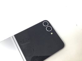 samsung galaxy z flip 6 12gb 256gb