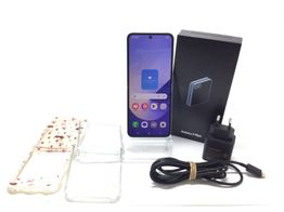 samsung galaxy z flip 6 12gb 256gb