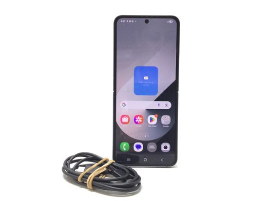 samsung galaxy z flip 6 12gb 256gb