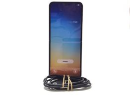 samsung galaxy z flip 6 12gb 256gb