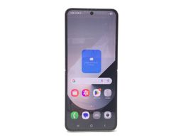 samsung galaxy z flip 6 12gb 256gb