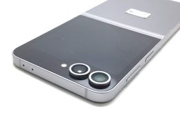 samsung galaxy z flip 6 12gb 256gb