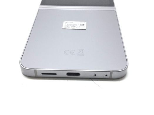 samsung galaxy z flip 6 12gb 256gb