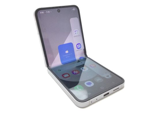 samsung galaxy z flip 6 12gb 256gb