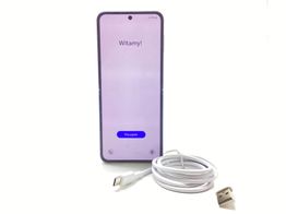 samsung galaxy z flip 6 12gb 256gb