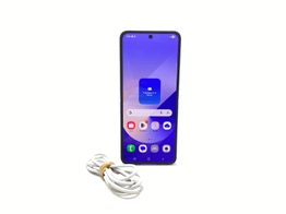 samsung galaxy z flip 6 12gb 256gb