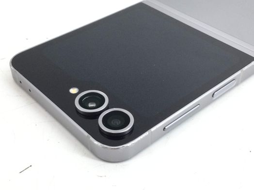 samsung galaxy z flip 6 12gb 256gb