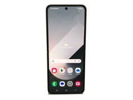 samsung galaxy z flip 6 12gb 256gb