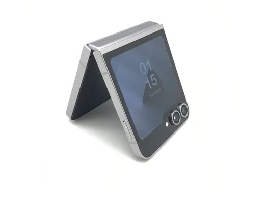 samsung galaxy z flip 6 12gb 256gb