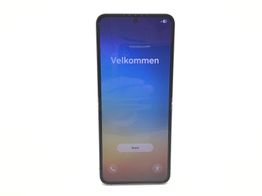 samsung galaxy z flip 6 12gb 256gb