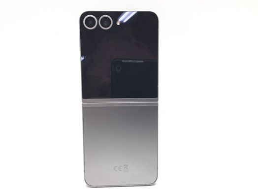 samsung galaxy z flip 6 12gb 256gb