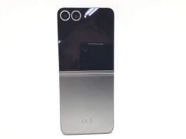 samsung galaxy z flip 6 12gb 256gb